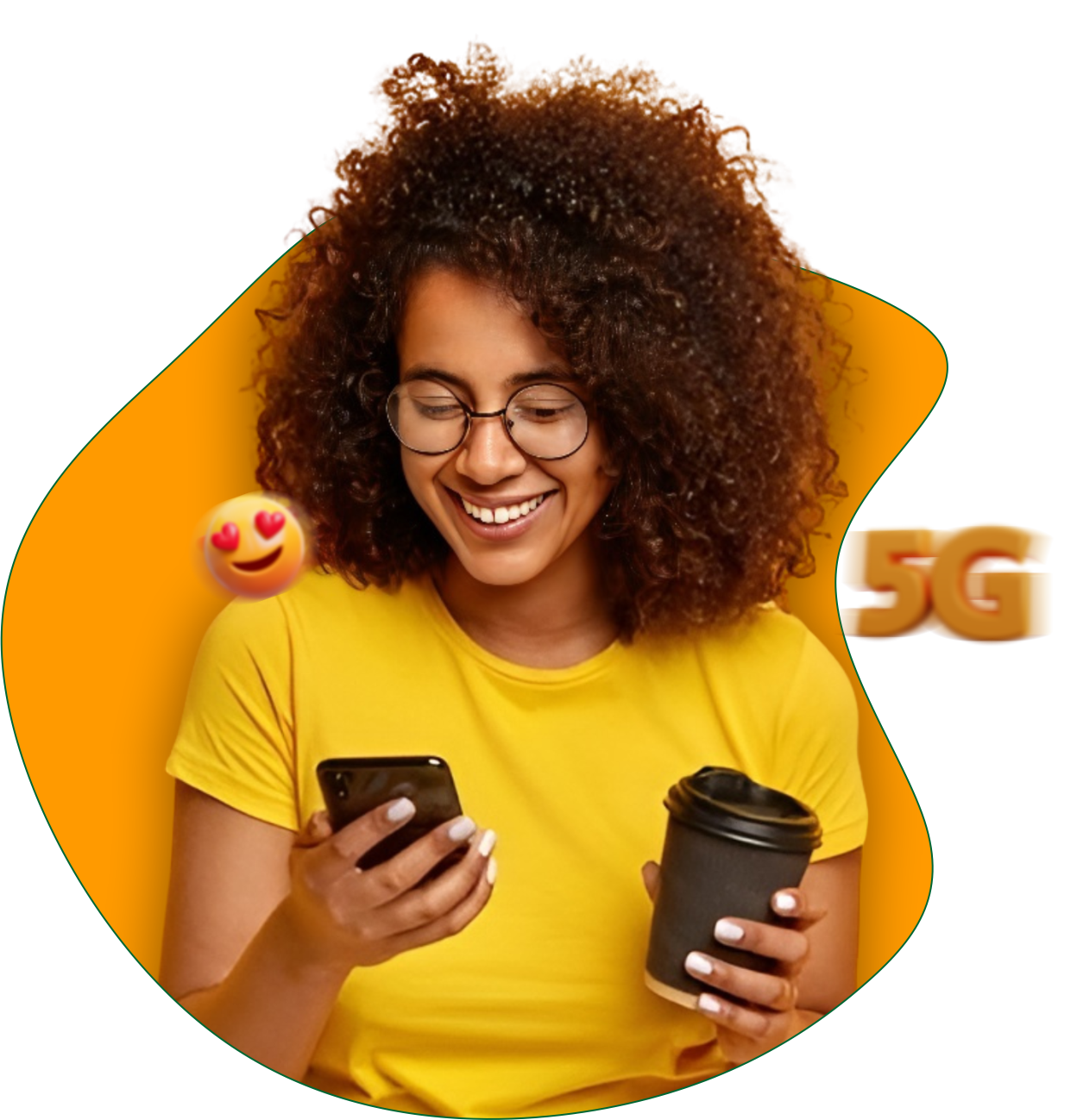 Digital Host | Web Hosting Templates, WHMCS Themes